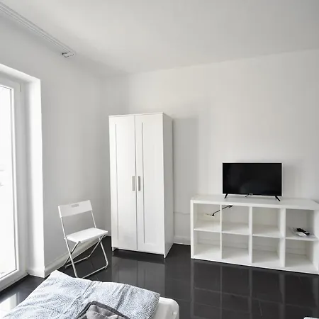 Corerooms - Hamme * Bochum
