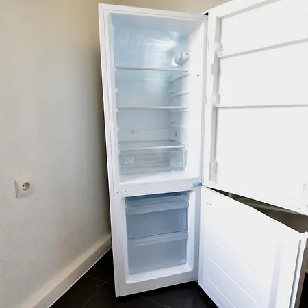 Apartment Corerooms - Hamme Bochum